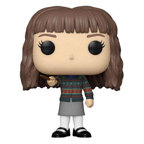Harry potter funko pop - potter,