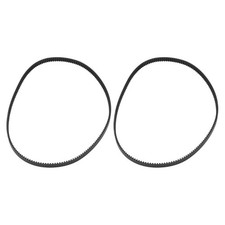 Conveyor Belts 525mm Bread