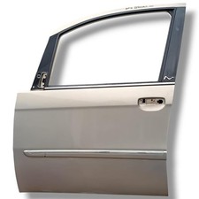 PORTIERA ANTERIORE SINISTRA