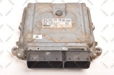 MERCEDES Classe E W207 E350