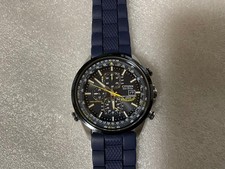 Orologio Citizen Promaster Sky