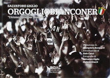 Giglio, Salvatore. -