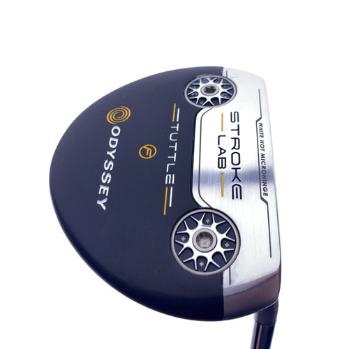 Usato tour issue odyssey - usato,