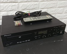 Pioneer DV-V8000 LETTORE DVD