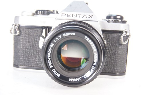 Pebtax super con - me,