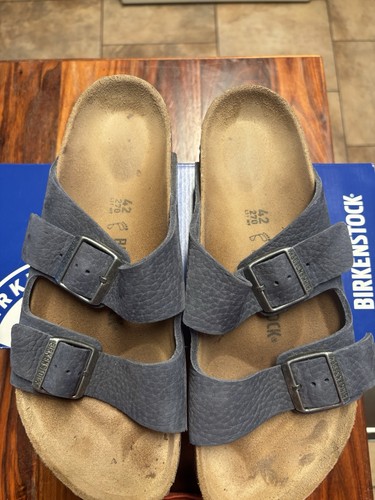 Birkenstock men sandals - men’s,