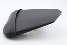 Sella Passeggero YAMAHA R6