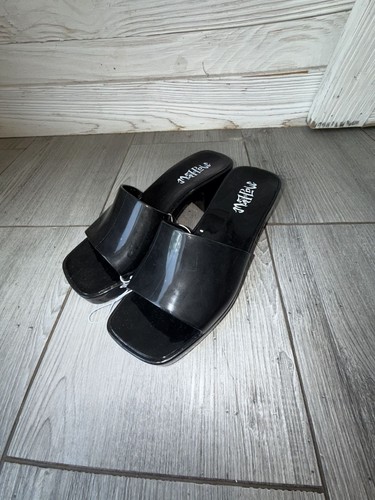 Sandali marni for target jelly - marni,