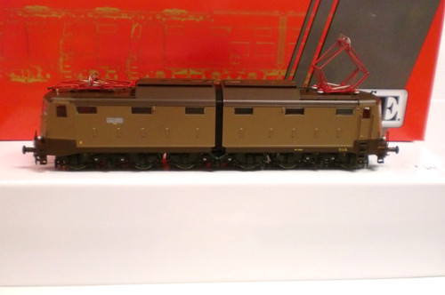 Acme 60433 locomotiva fs e - -,