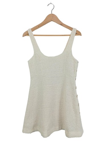 Zara abito maglia donna - abito,