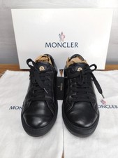 Scarpe ginnastica moncler - da,