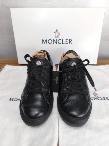 Scarpe ginnastica moncler - da,