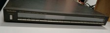 TECHNICS SINTONIZZATORE STEREO
