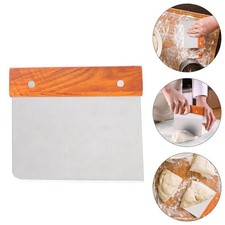 Set Di Utensili Da Cucina