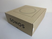 Sonos Amp 250W Amplificatore