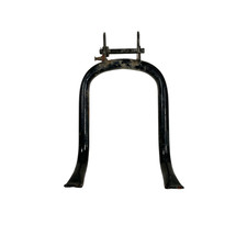 Cavalletto principale