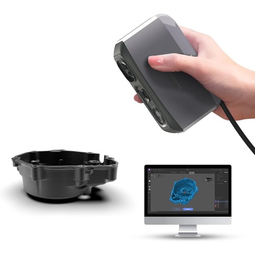 3dmakerpro scanner per - 3d,