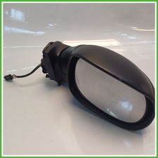 Specchietto Retrovisore DX
