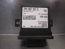 7P6907357E centralina luci per