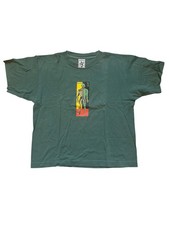 PEARL JAM vintage concert T