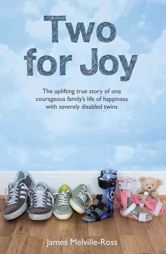 Two for joy the true - for, story