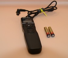Cavo telecomando multifunzione