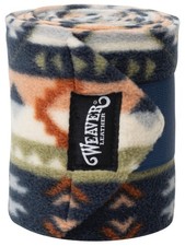 Weaver Equine Polo Gambe Wraps