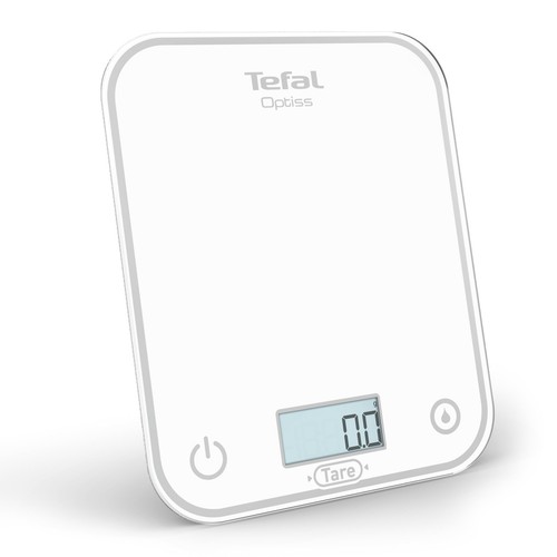 Tefal bilancia cucina - bilancia, da