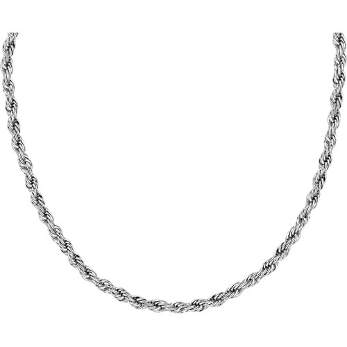 Collana donna morellato - collana,