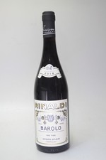 1 bottiglia 0,75 Giuseppe