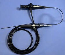 Olympus Endoscopy LF-P