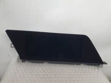 6550 872075205 GPS Navigator