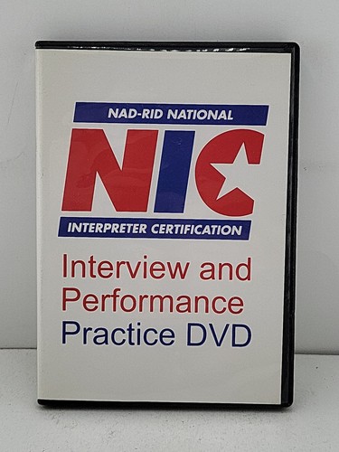 Nad rid national - nad-rid,