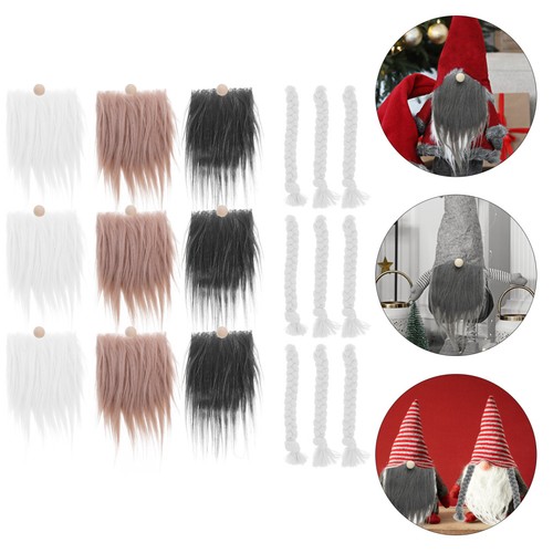 Set oggetti fai da te - 1, -da