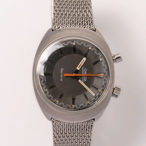 Driver omega chronostop ref - driver,