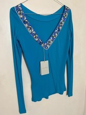 EMILIO PUCCI Emilio Pucci