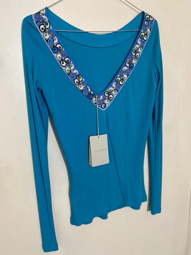 Emilio pucci - emilio,