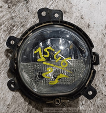 DX. FANALINO ANT. per MINI CLUBMAN (F54) 2.0 Cooper SD ALL4 b5e601 63177298334