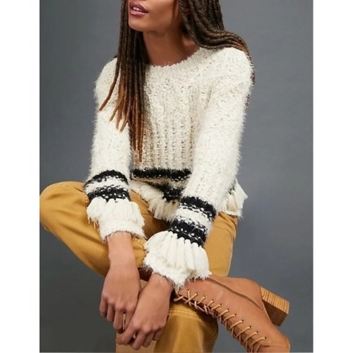 Anthropologie amadi cora - anthropologie,
