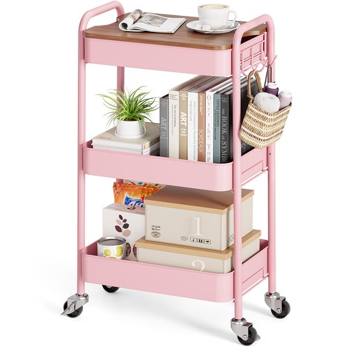 Kingrack carrello con - kingrack,