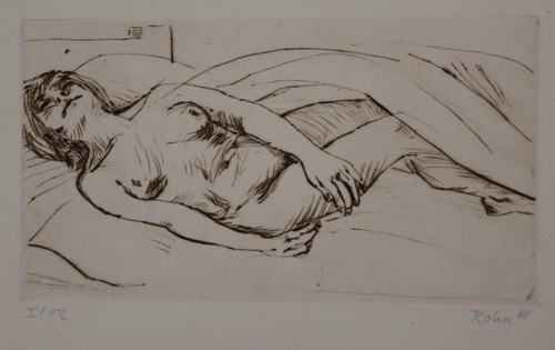 Peter rohn atto - (1934):,