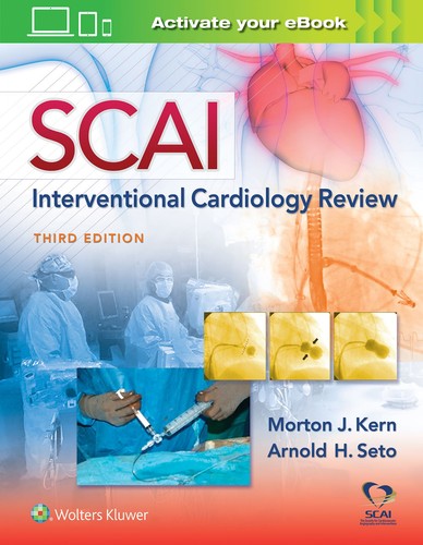 Scai interventional cardiology - scai,