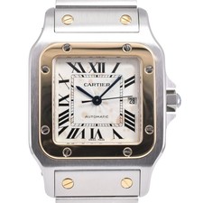 Orologio Uomo Automatico