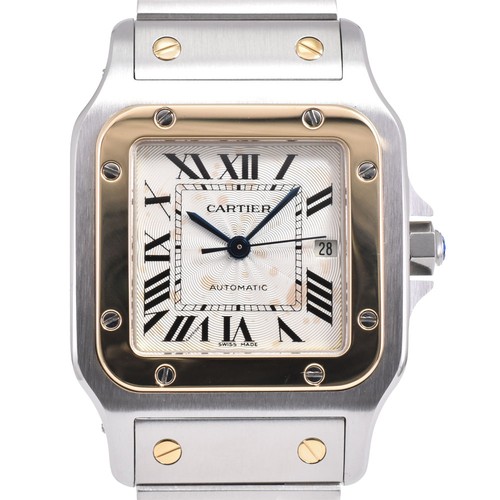 Orologio uomo automatico - orologio,