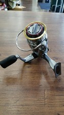 Mulinello da spinning DAIWA