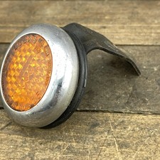 Staffa supporto sedile