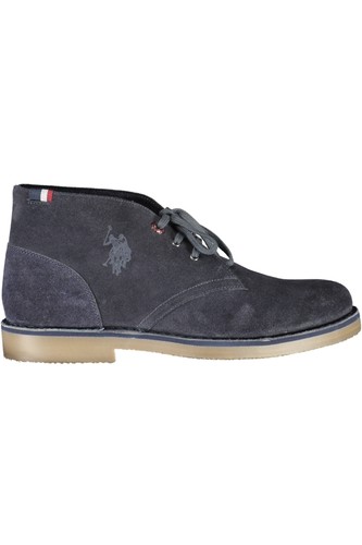 Polo assn calzatura - u.s., assn.