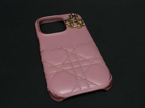Christian dior iphone - iphone, 15