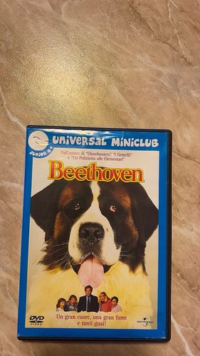 Dvd beethoven nuovo 1992 - 01,