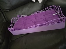 Pulito! Bambola AMERICAN GIRL